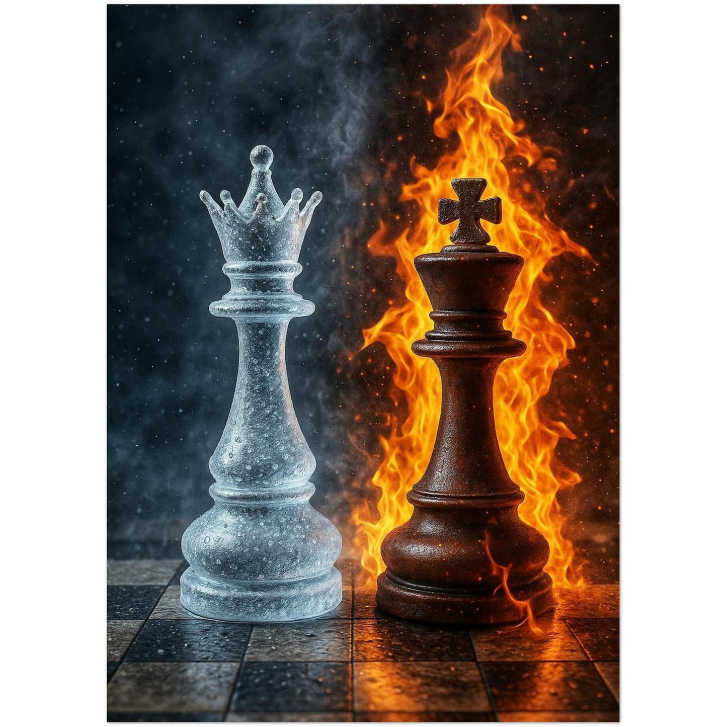 0289f999-acab-452f-a522-426fff3cb959