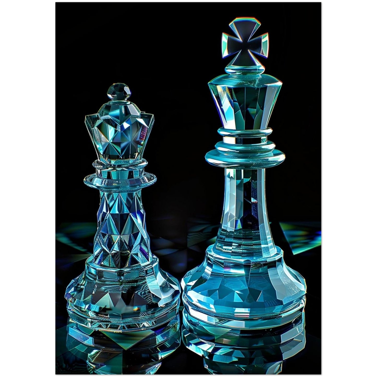 047b7cd2-4375-42f2-b438-21372fe413ba