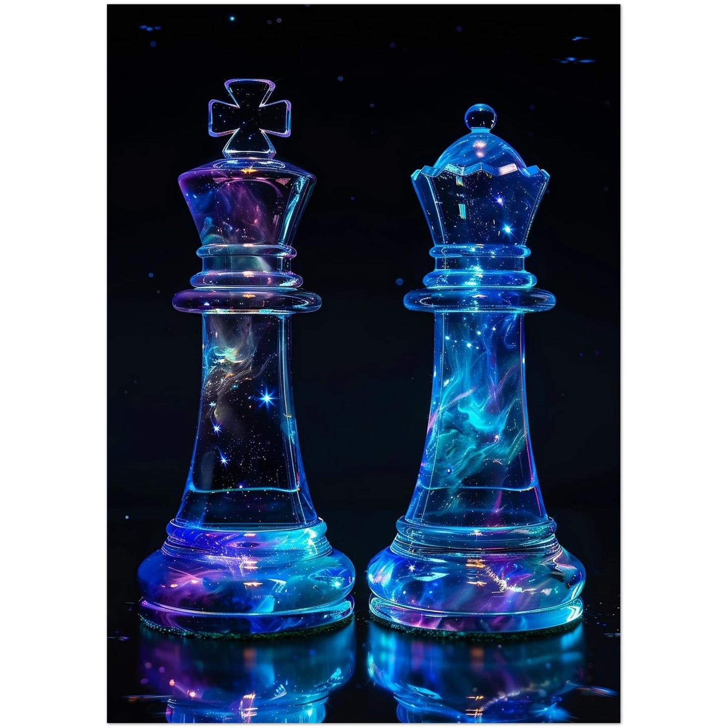 12b1bf89-e0a3-444d-aa54-6bf74308cdda