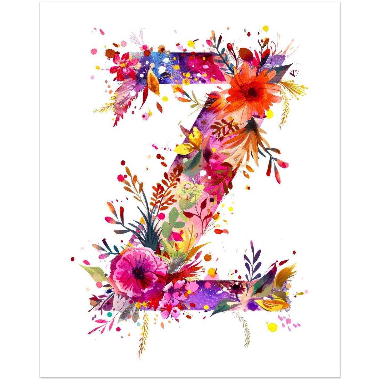 1e94b839-dea5-498e-b593-623b19fde062