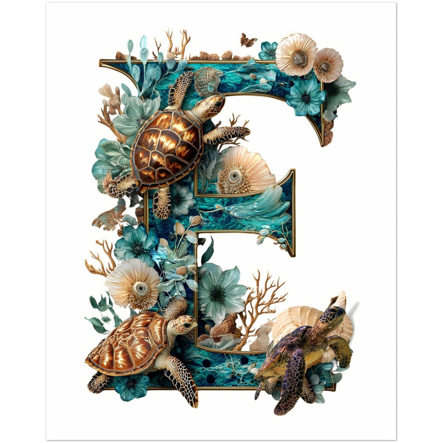 222c5c08-a0d8-4f18-ac40-946adf0b410d