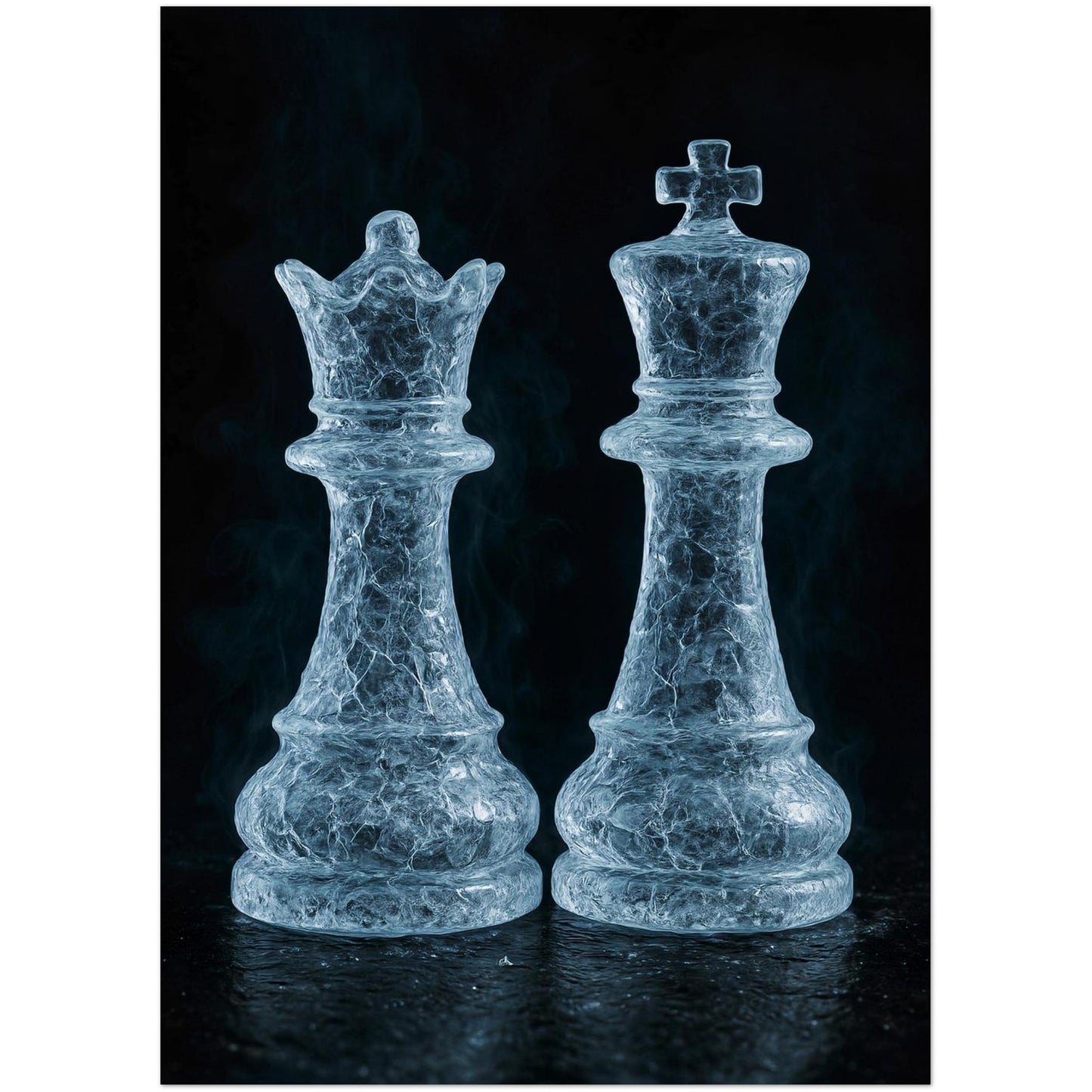 3525c281-9d76-4f47-9da6-443f2c3183d9