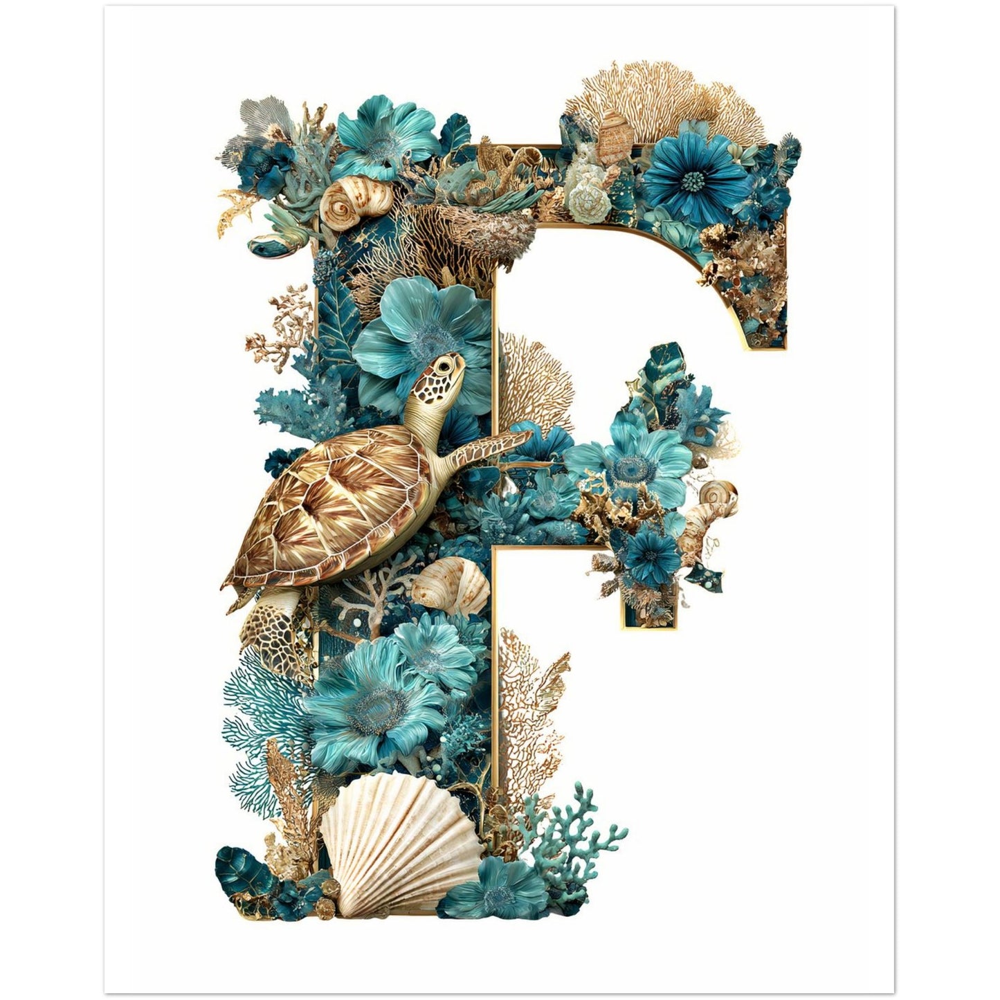 37bdae06-d4b6-4171-a5cc-b3ade8e069f0