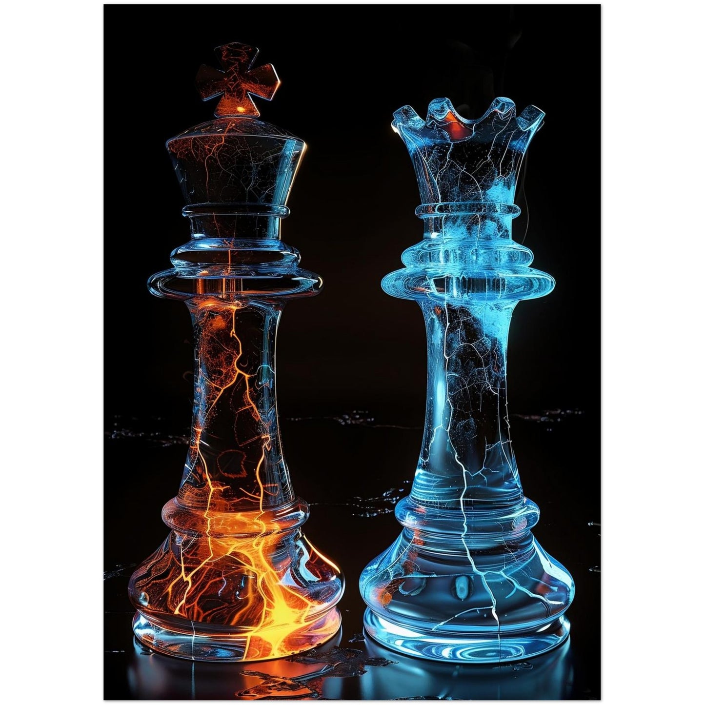 3e0fa5d4-f85f-45c3-9aed-fe43304e99e1