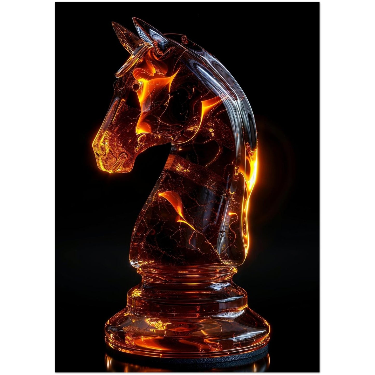 3efb9786-7044-49fb-a124-2e991b95a7fa