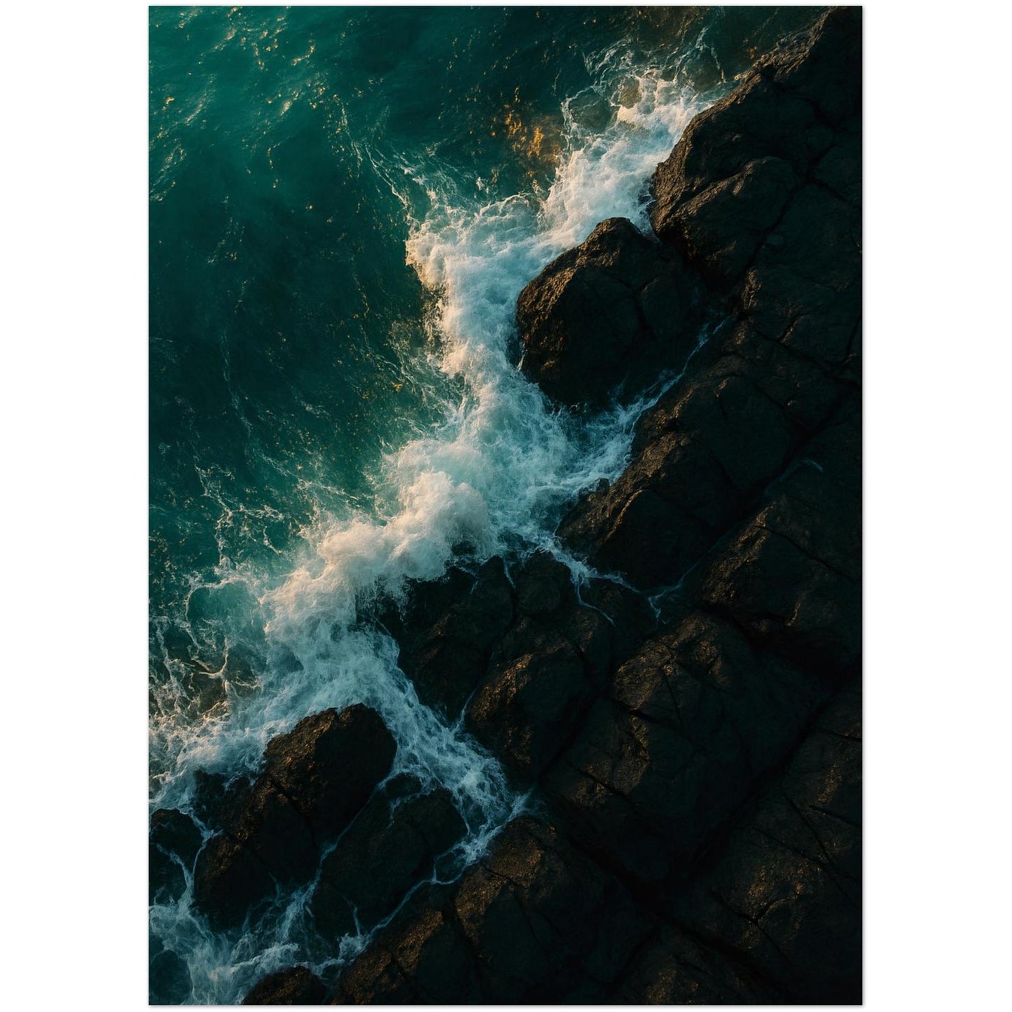 42b830bf-db0f-4c19-a6b8-286e85702577