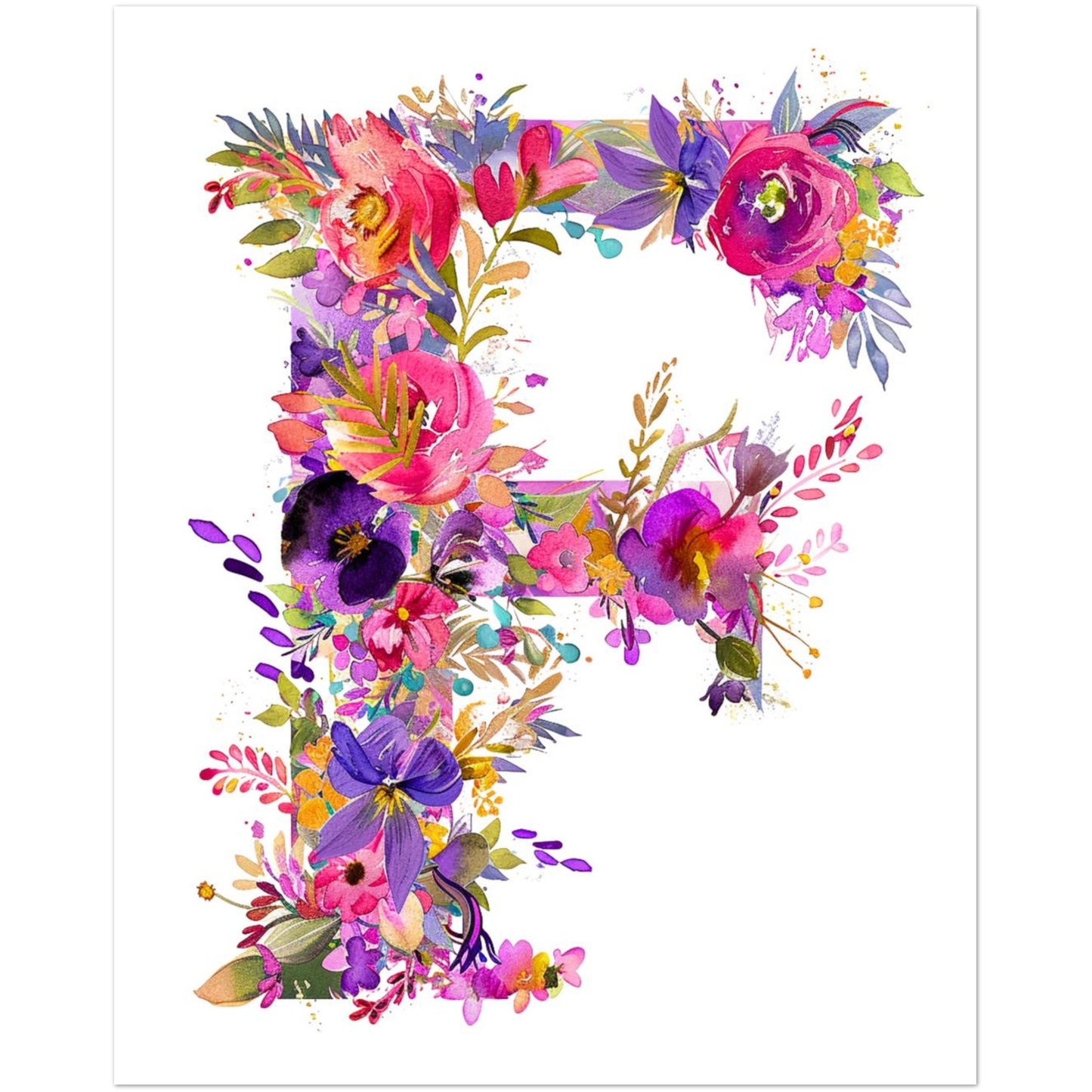 45861c81-c354-42fd-885b-7df06389ac56