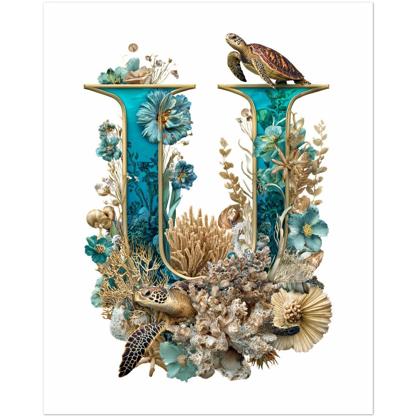 47dfe131-2c38-4266-b414-4197b3c06a28