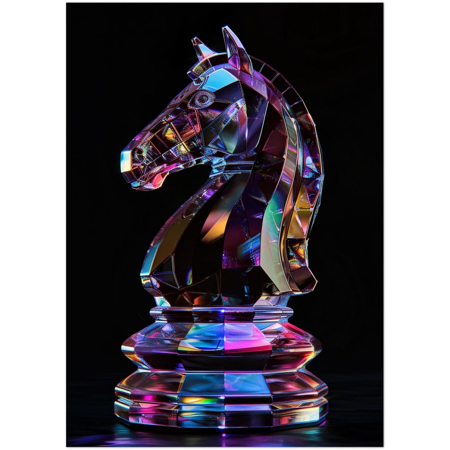 588a38a3-dd11-47a3-9e60-aceb275bed7b