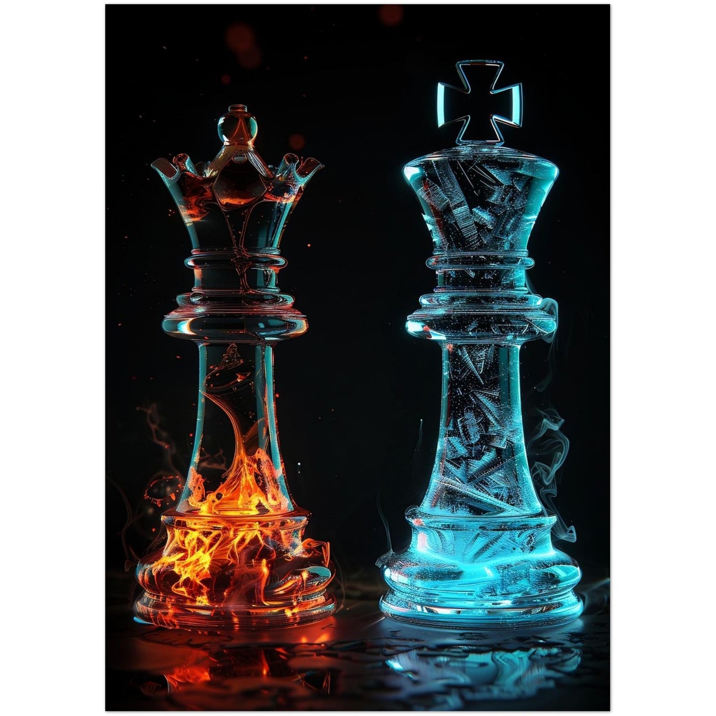 6437b81d-9b6f-4bc3-9f24-77adfed26abc