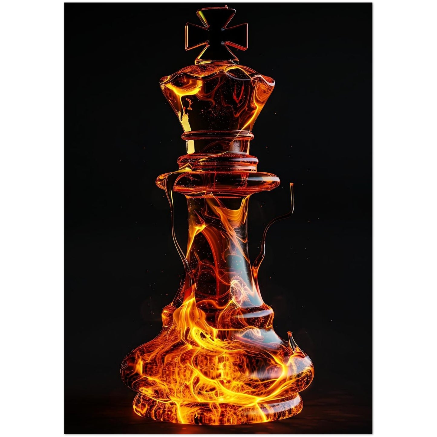 6e0e1cb5-9338-46f9-b597-bb04ba33baa8