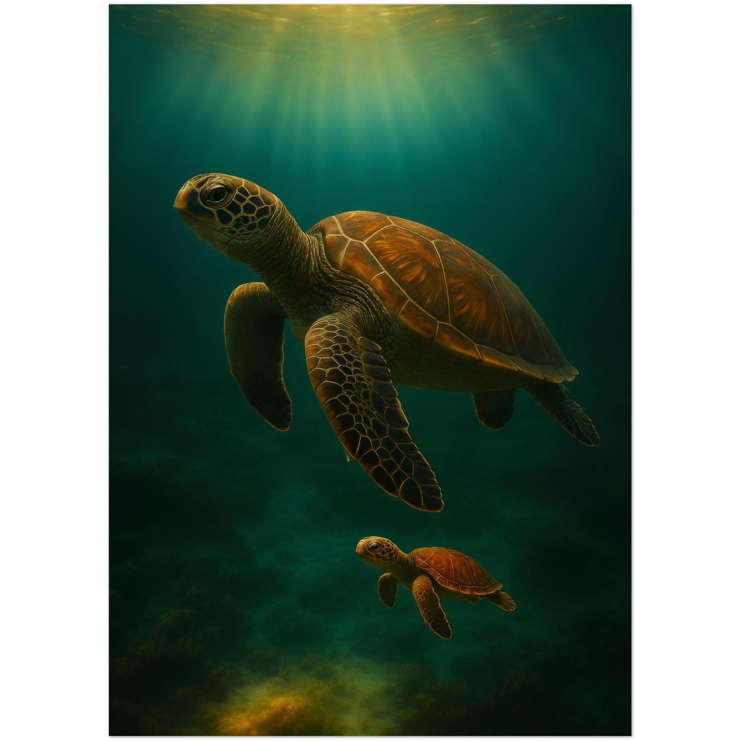 6f69a1d5-582c-4603-bff8-9e283426e1ff