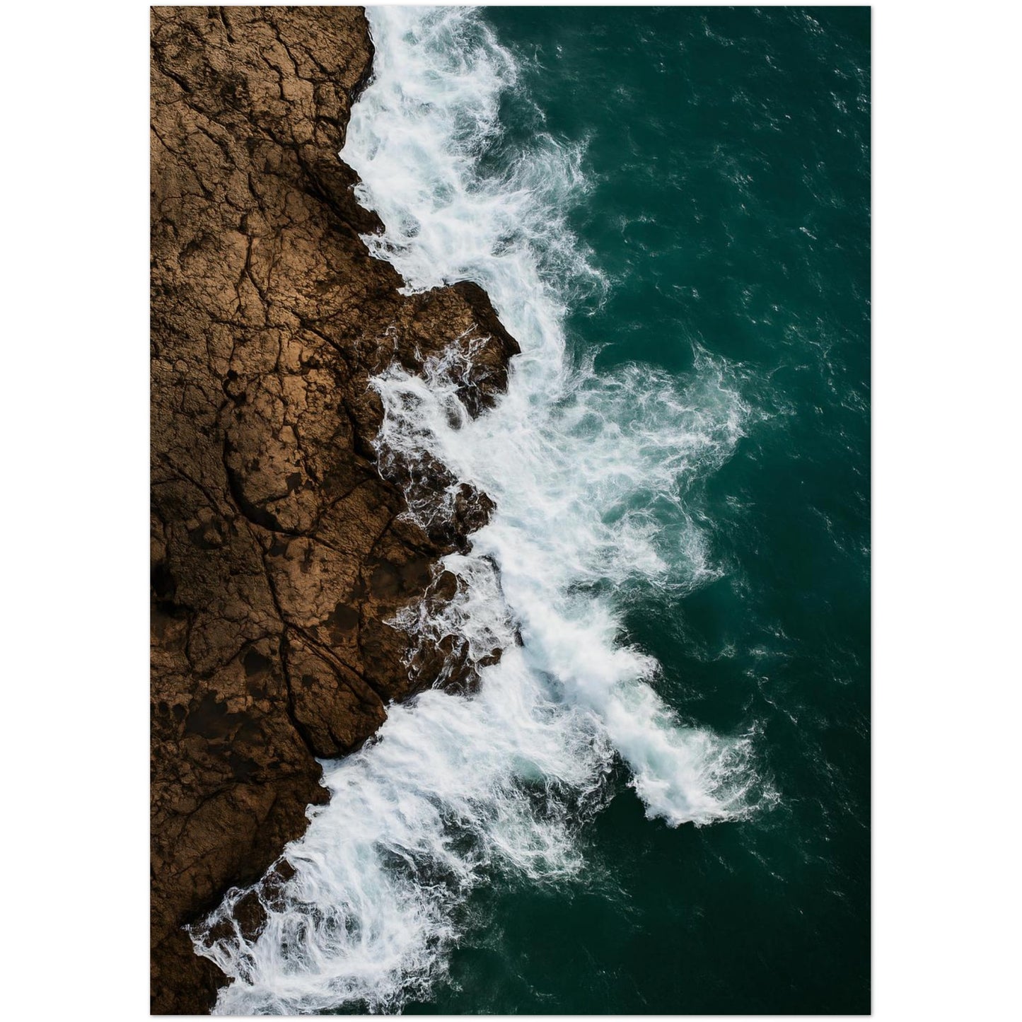 7b348b5b-d9e8-4e46-a97d-c0d5b2008aab