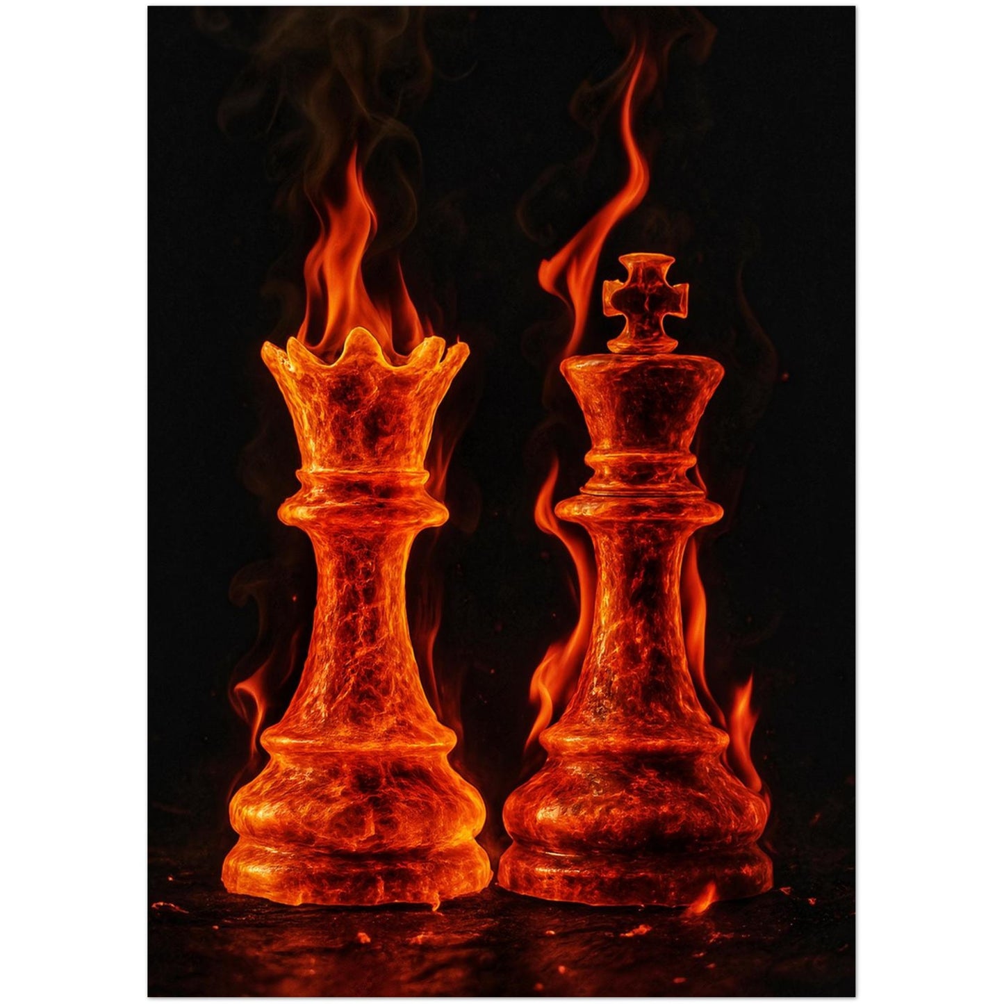 7d4620a3-3438-4b3e-ad1e-57741ea88781