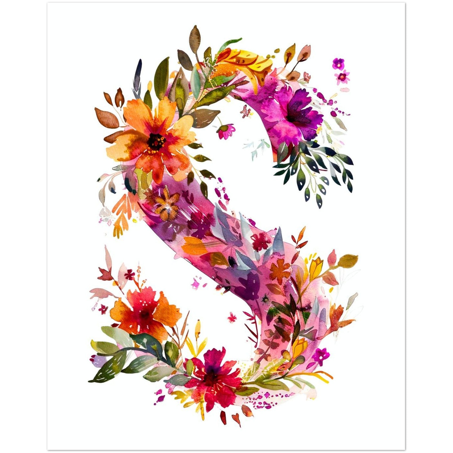 88099da2-127f-44e1-b1dd-a8f54cac777a