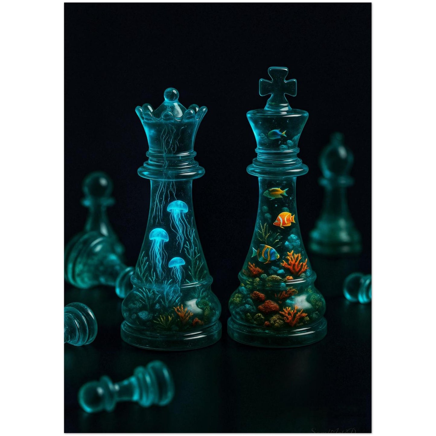 8ffb5864-aa09-4bd7-a694-758cb0c549c5