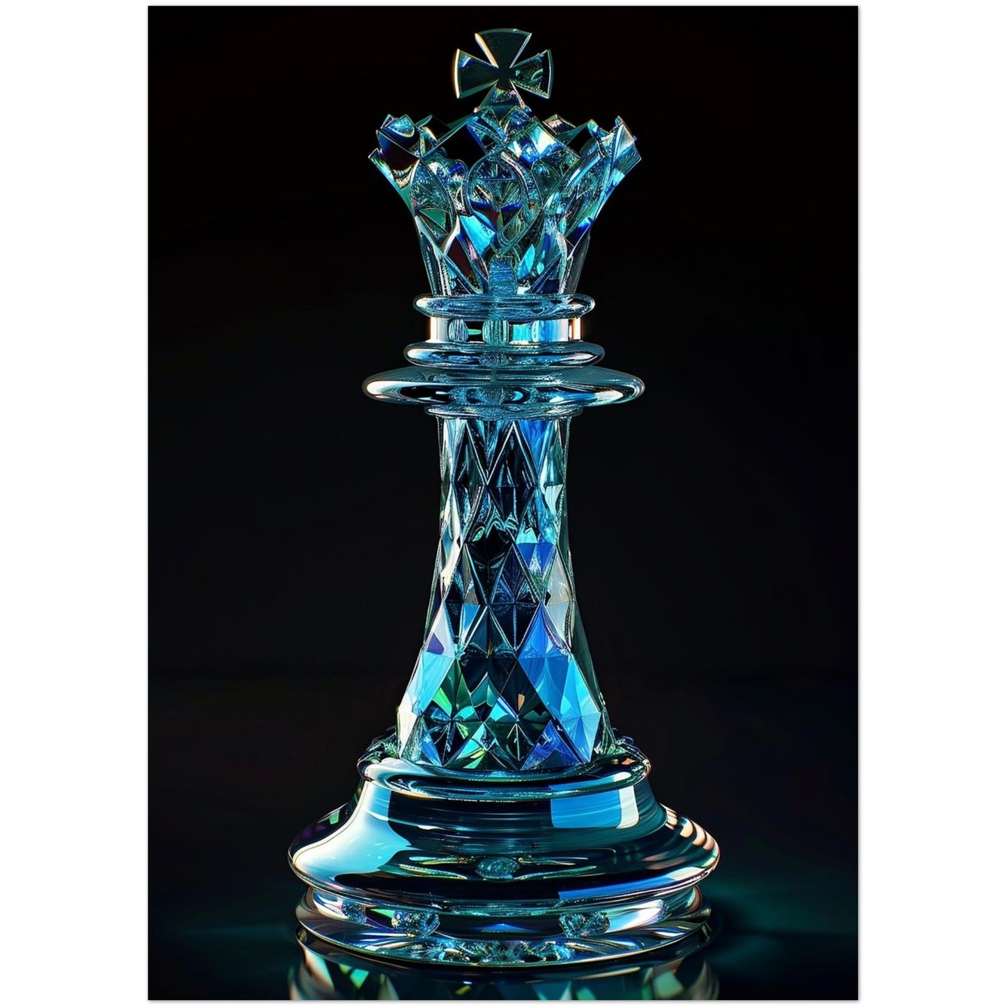 94ae5a88-63b3-47ca-aac8-2f2d5c327434