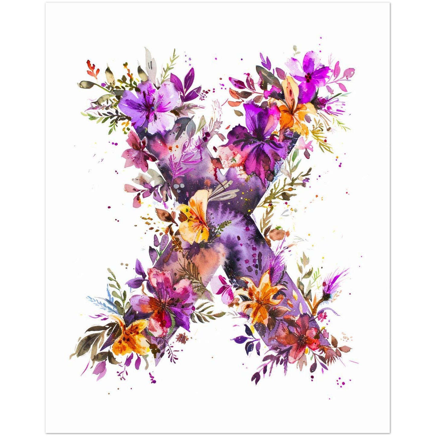 9838bea8-7084-461d-90a7-ae907b1d4d7c