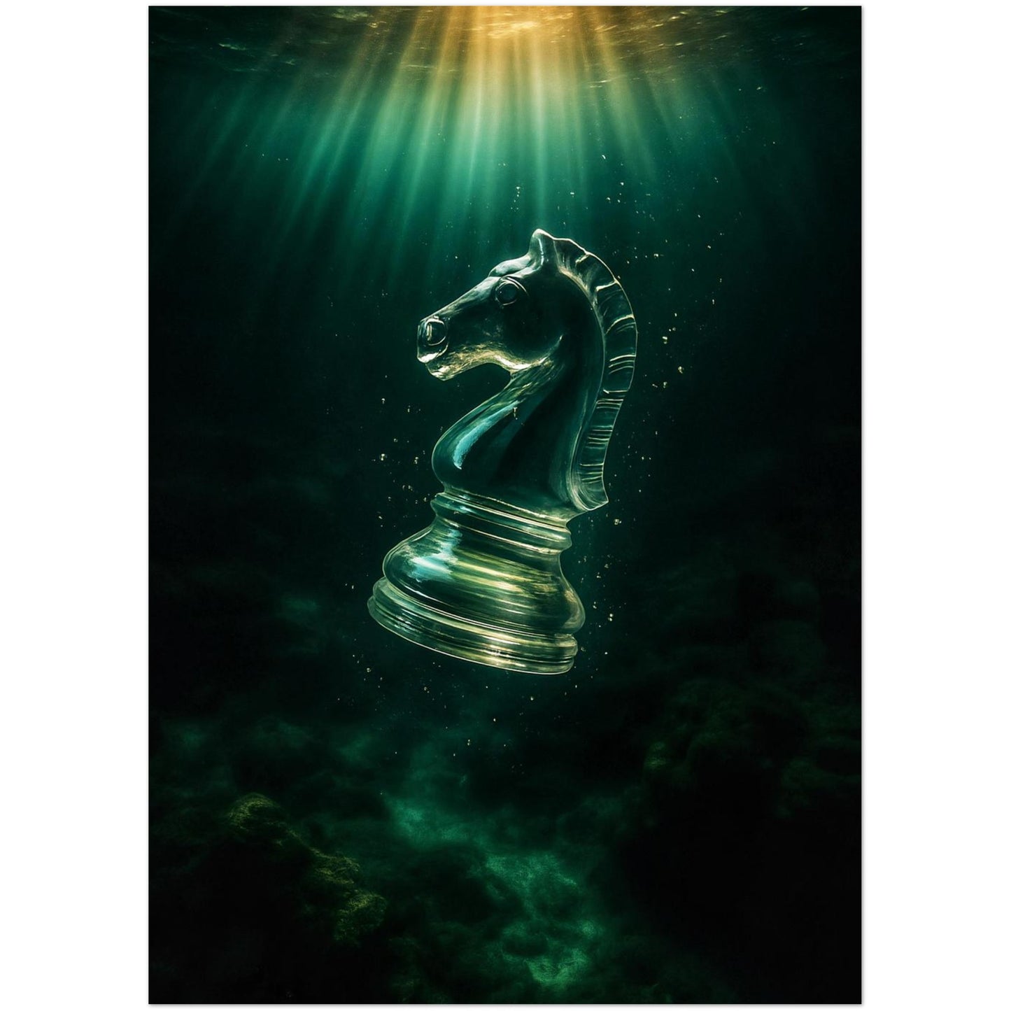 9b283b28-c5a6-4e11-af10-8dff951a3c63