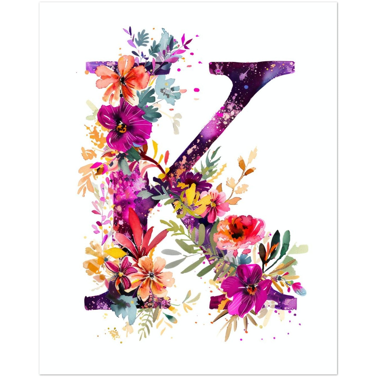 a57444ab-225c-49f3-a60a-b59317f65c5b