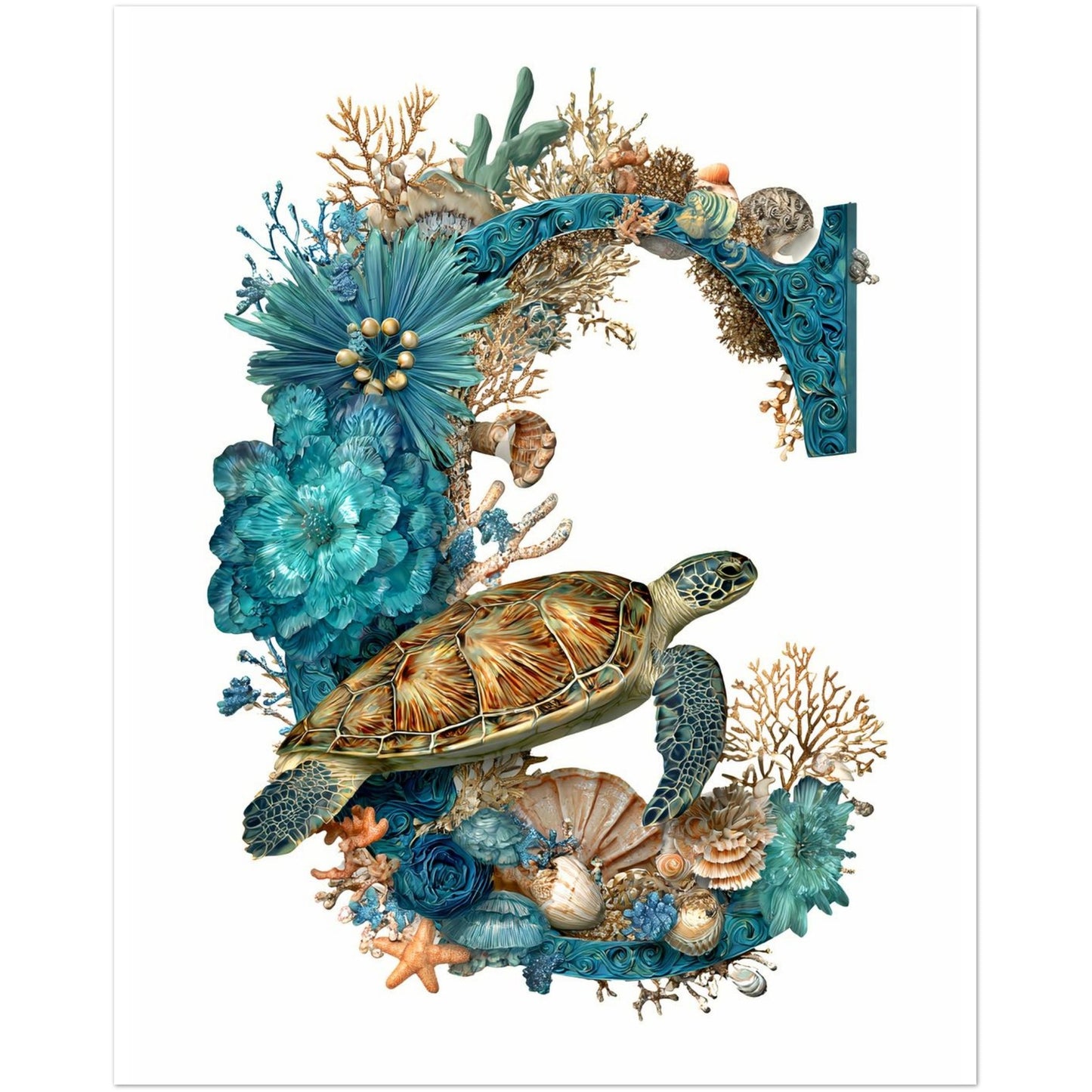 aaf4503c-e341-4d62-acda-6a1df5994be1