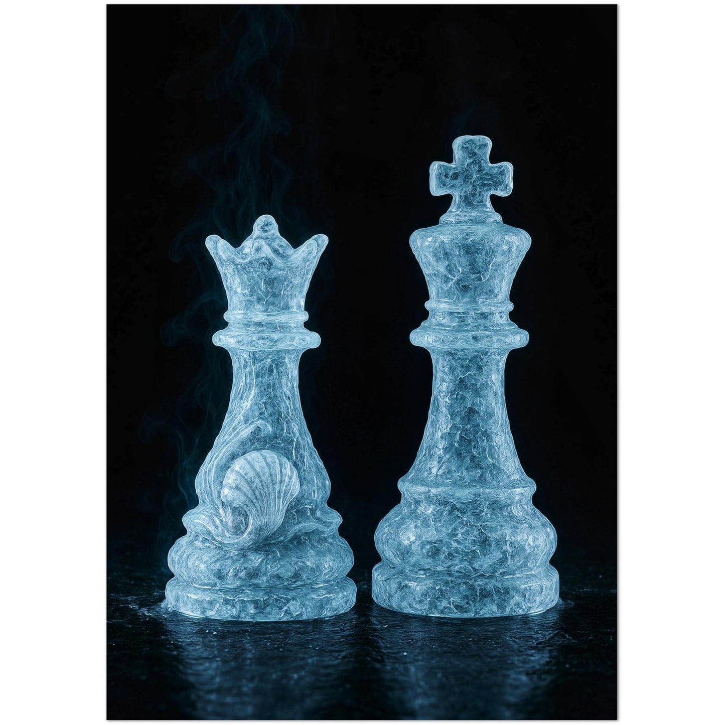 c18d37ce-af42-426f-b223-85ff4a1d95ec