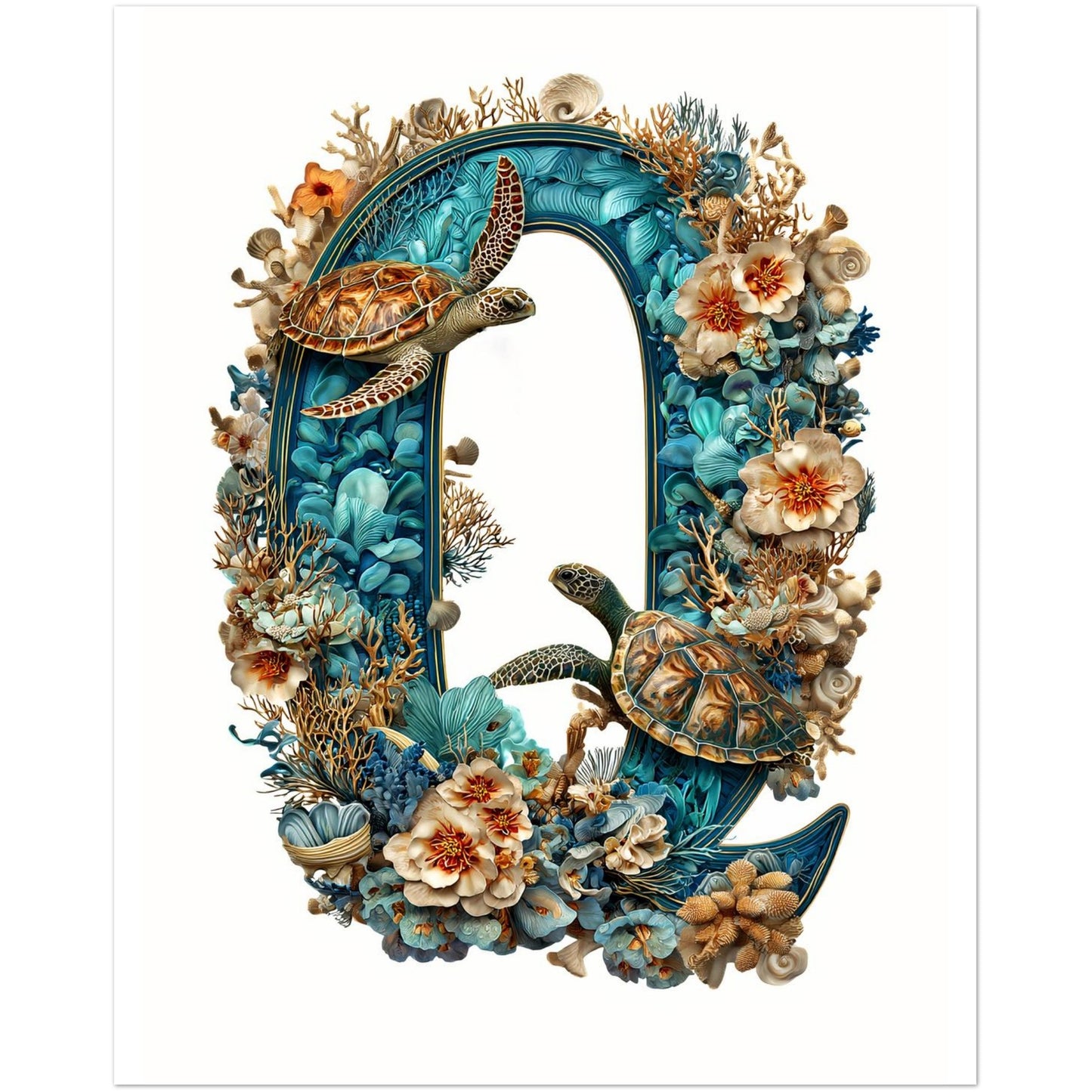 c40eac13-f1e8-4841-8b98-ef12a81eead9