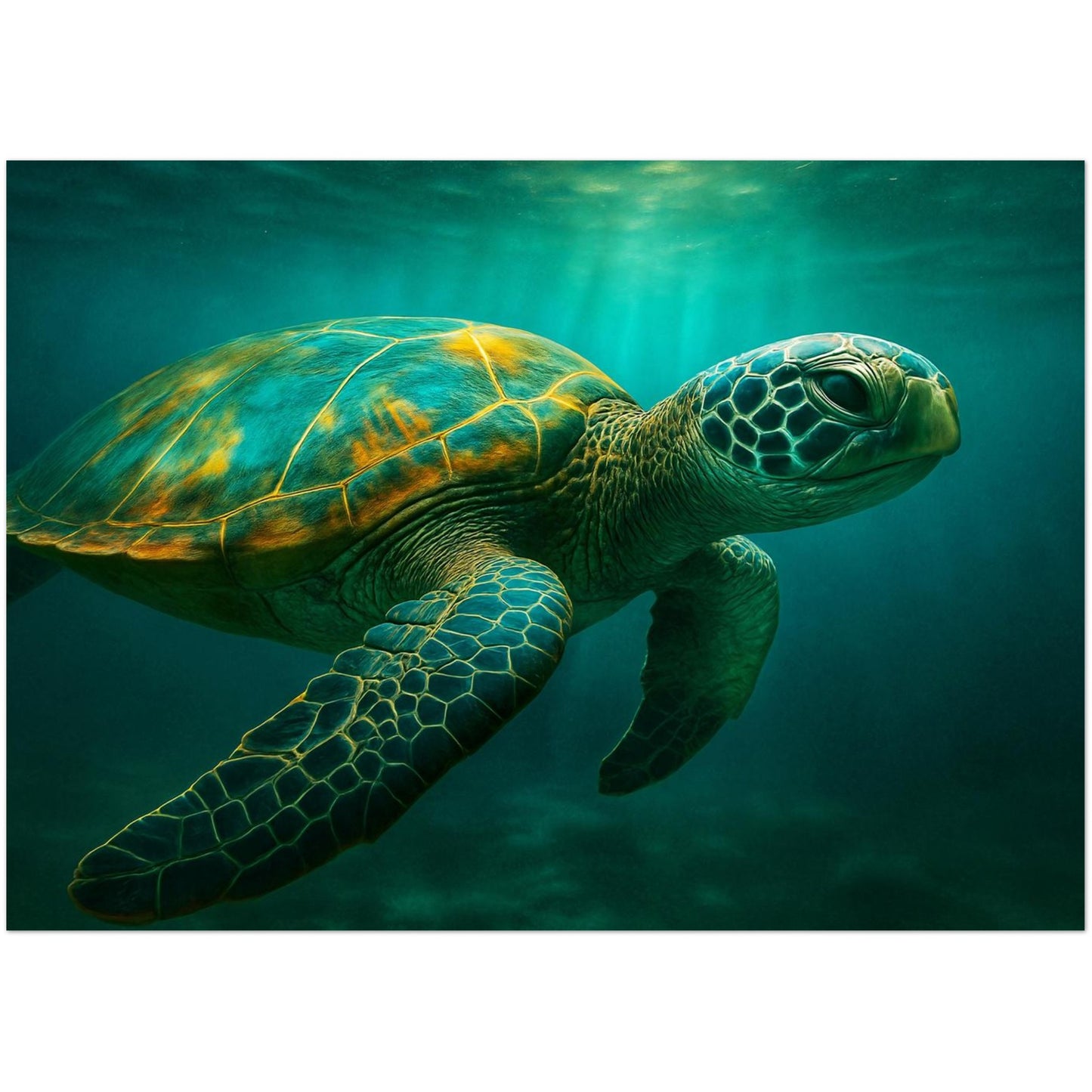 c47af758-ee45-4a3e-9e31-ea37bb9b9902