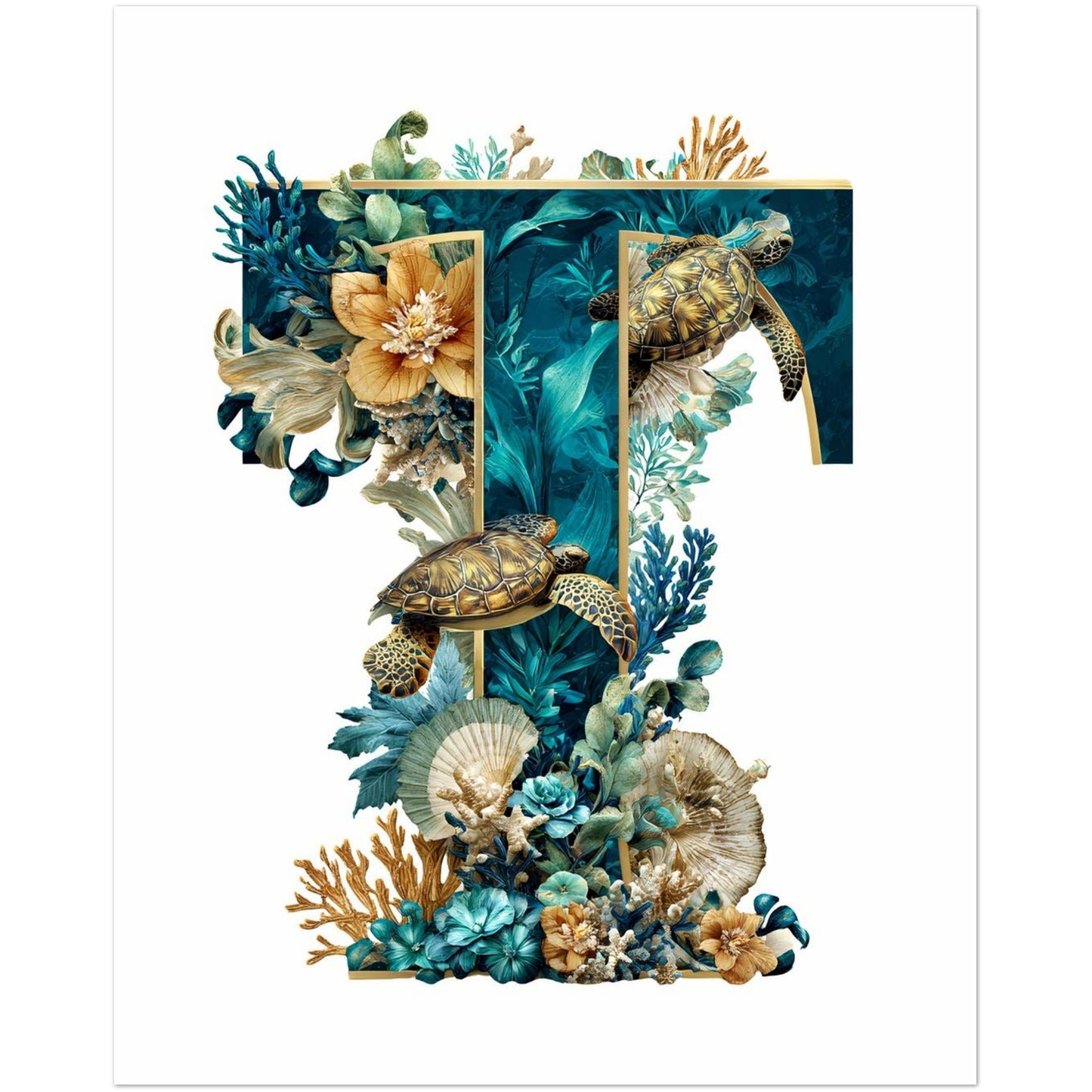 c5aa2ee5-37dc-4382-9f09-fa9df5cb9426