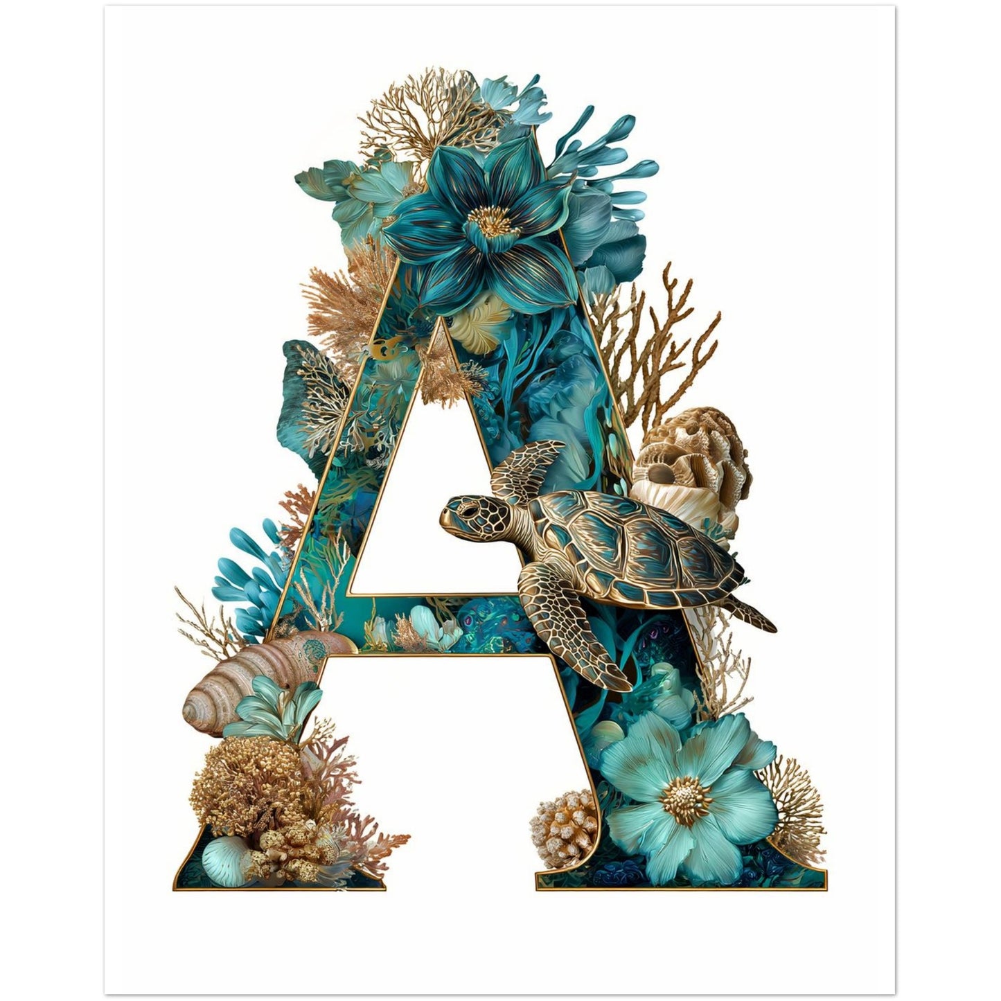 d0fc64f6-1251-4df2-a2f6-86acc19d921f