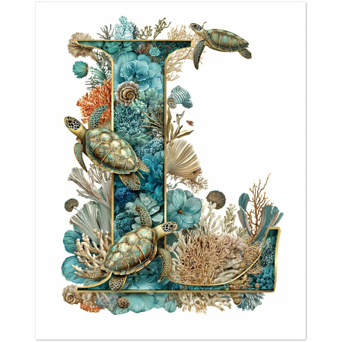 da784b09-c32b-4f5d-a451-02e6bbddac1d