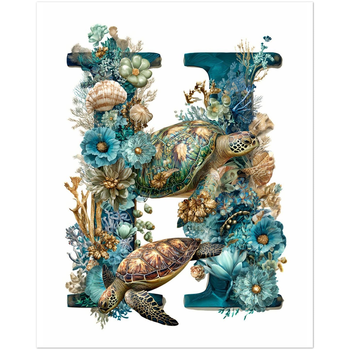 dbc1cbdc-0d0b-4c4f-b9ca-4d442dd747a5