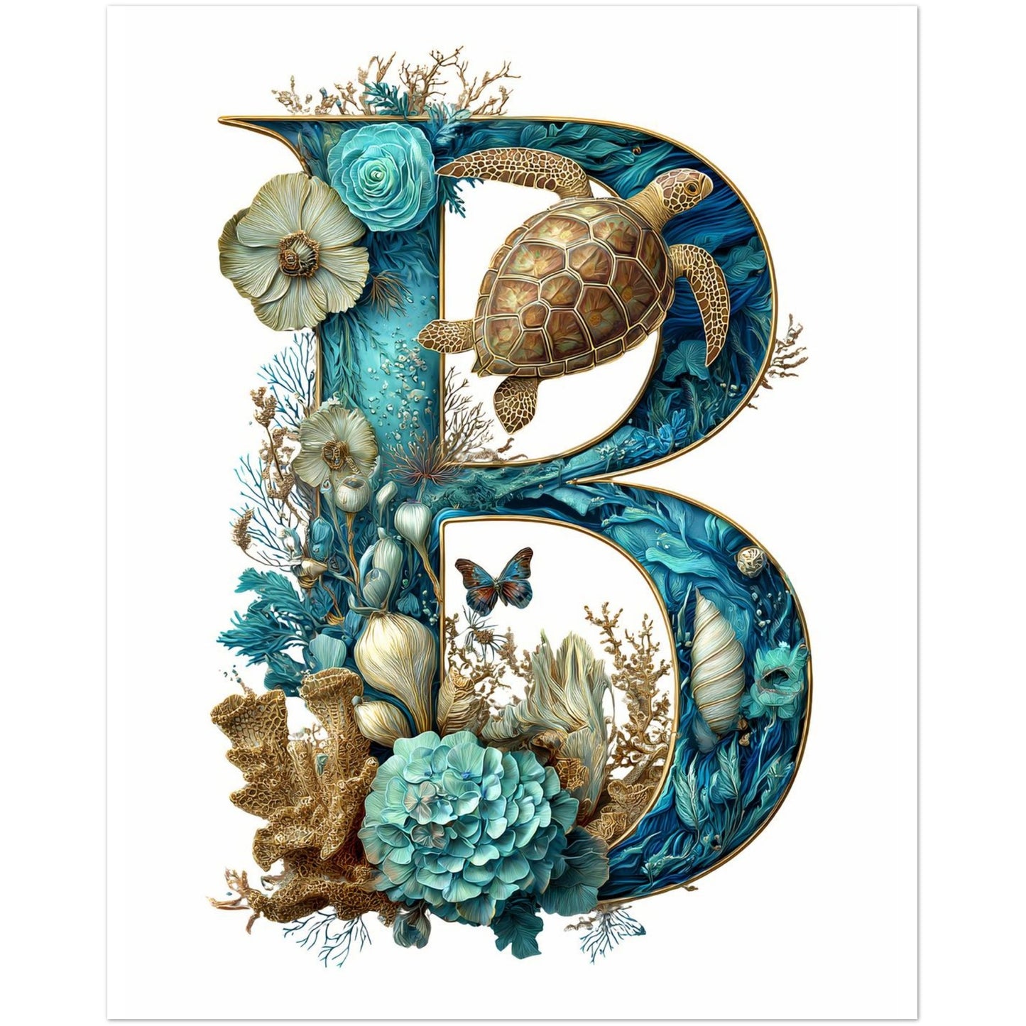 e3d02cc3-e179-4f1d-af75-9a7b33d1b7be