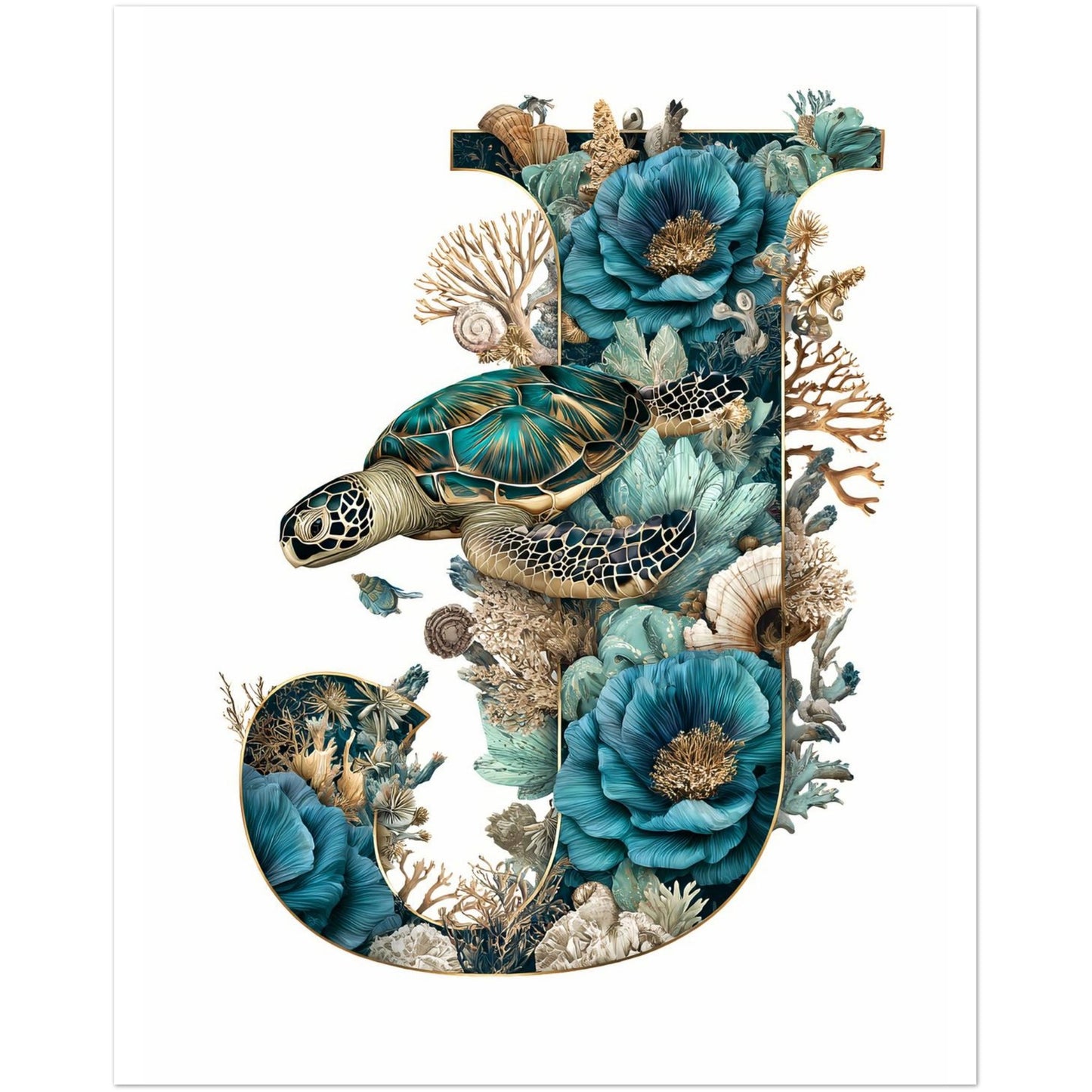 e93273a0-411d-4129-b554-269f81401906