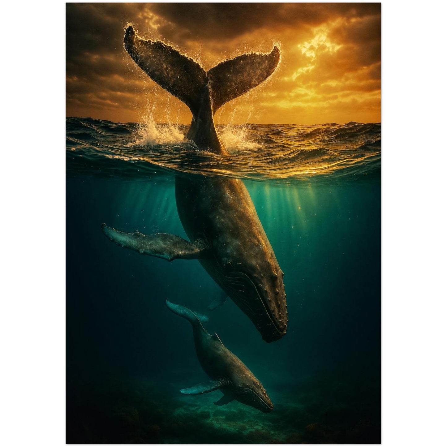 e9810d44-b8de-4673-94fb-cb9f3d4686e5