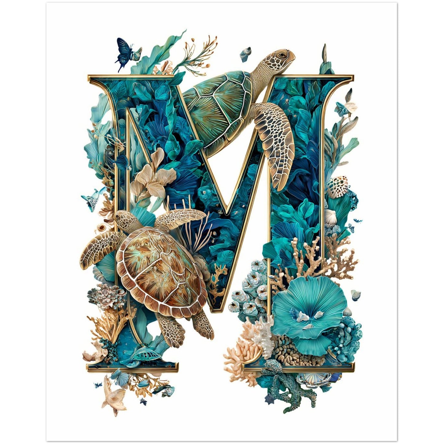 ef052e7e-6c5c-4470-8c75-bafaaa88ceef