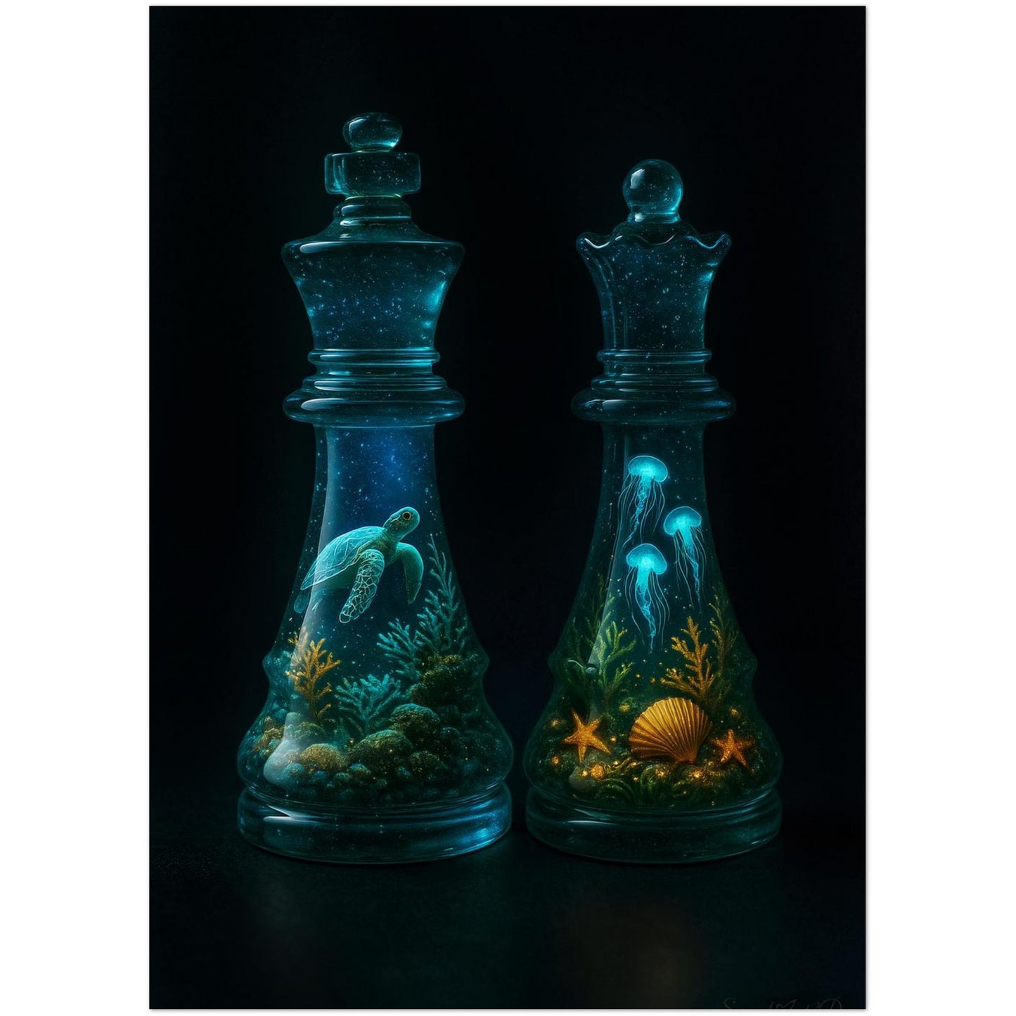 f9b3279f-334c-4806-a703-da51f6f871fd