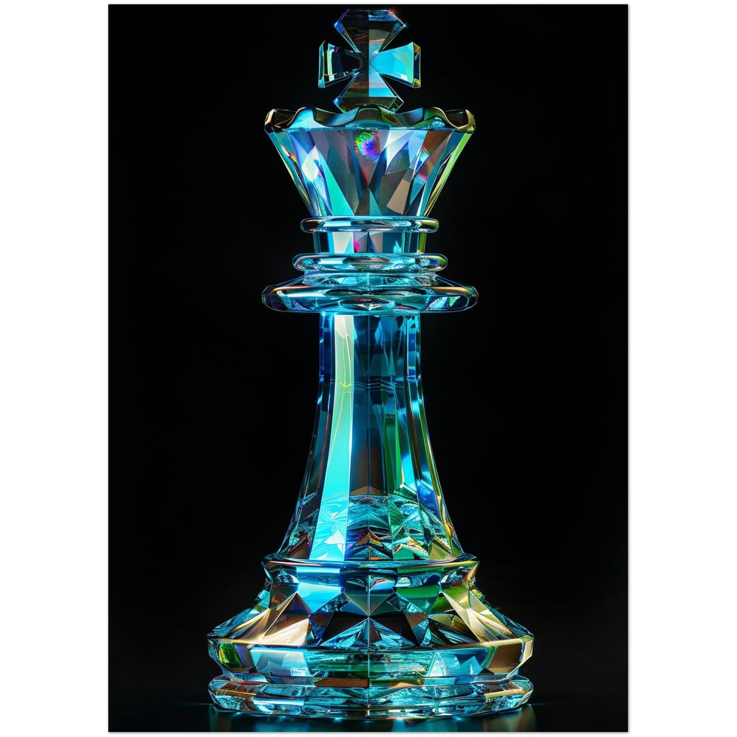 fe95f829-762e-4231-b5aa-db178e8c40a6