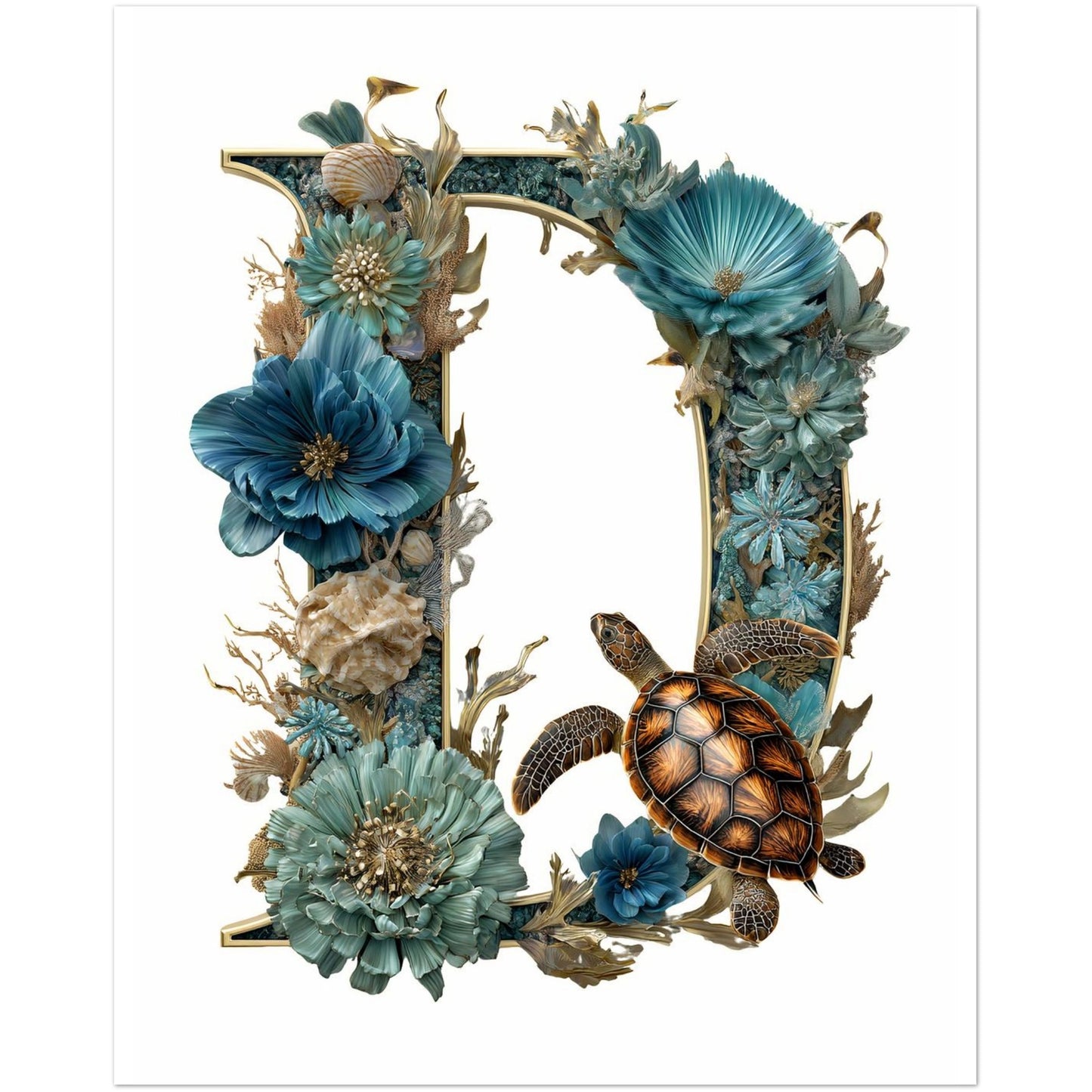 ff2fa553-e35b-4fc2-bee9-271112a45fba