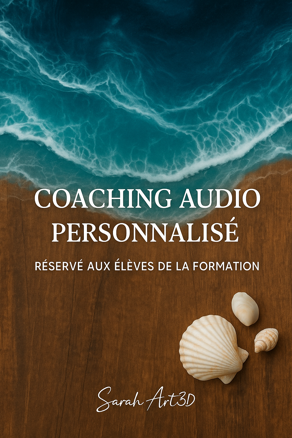 Coaching privé