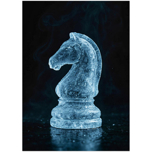 09b3195f-76f6-44ec-a377-91b97c21d194