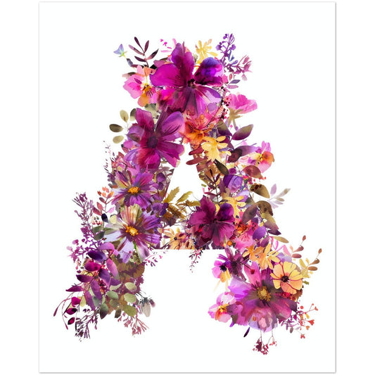 12562825-f65e-4dd7-848e-363aa066e559