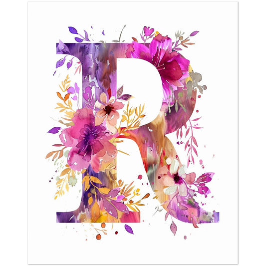 2083b8b1-a8dc-470b-b4e3-6ff959cc62ee