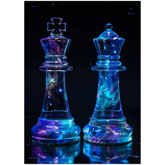 20fe75a8-331d-484f-8c91-f45a9458fe23