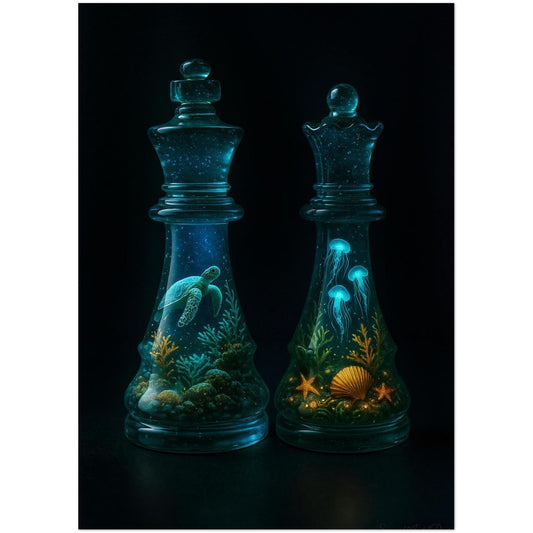 25b7b71a-f563-42a7-8526-9bb4a06d6d46