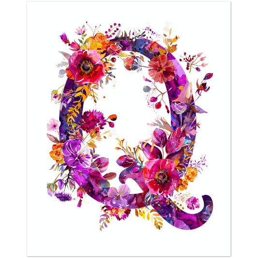 26af4b78-da03-4935-bc09-d4532515363b