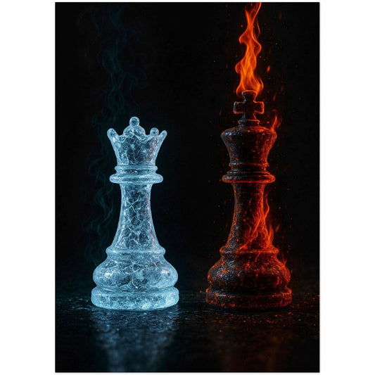 2af40143-96c0-456c-bd6a-0233b05c4fdf