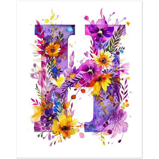 2e02eb05-47c2-461e-9f7e-eb90e2fe638f