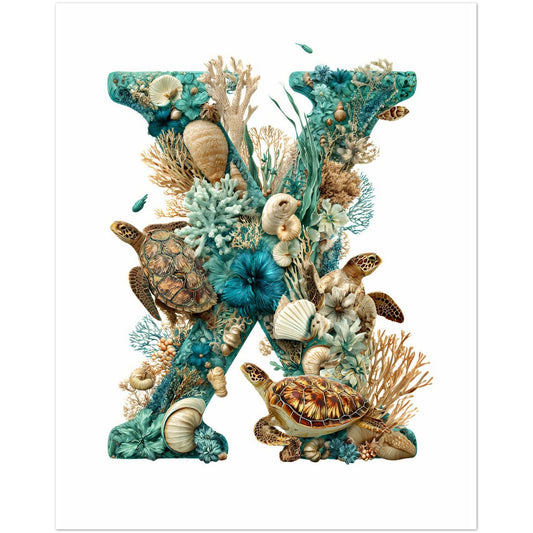 3bdb135b-45c7-47e7-9e9f-79d288e0be93