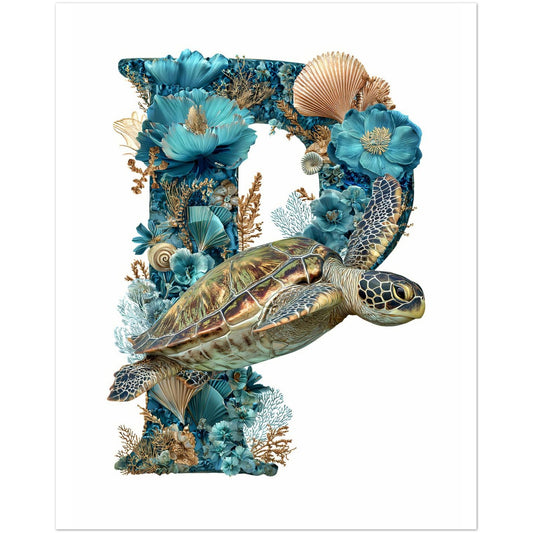 5139c11b-c950-4a76-b859-14fea709c9f0